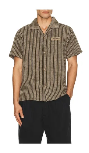 CHEMISE en . Taille L. Also en M, S, XL/1X - Rhythm - Modalova