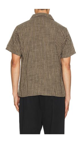 CHEMISE en . Taille L. Also en M, S, XL/1X - Rhythm - Modalova