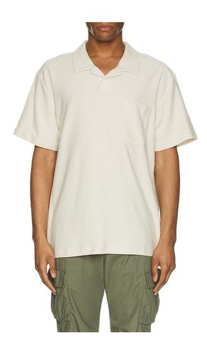 CHEMISE en . Taille L. Also en S - Rhythm - Modalova
