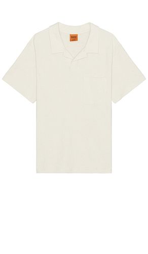 CHEMISE en . Taille L. Also en S - Rhythm - Modalova