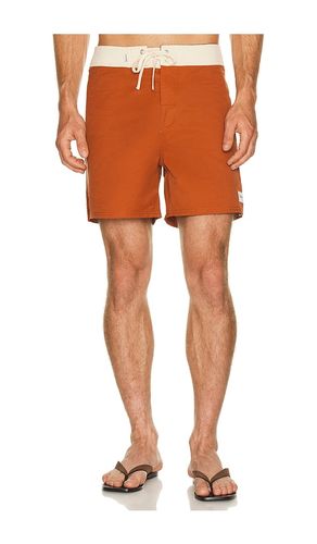 MAILLOT DE BAIN NA en . Taille 32. Also en 30, 34 - Rhythm - Modalova