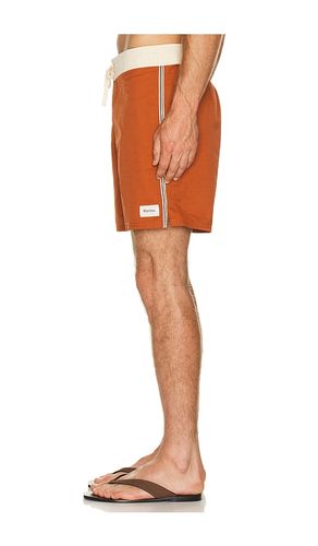 MAILLOT DE BAIN NA en . Taille 32. Also en 34, 36 - Rhythm - Modalova