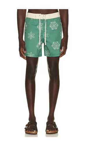 MAILLOT DE BAIN NA en . Taille 30. Also en 33, 34, 36 - Rhythm - Modalova