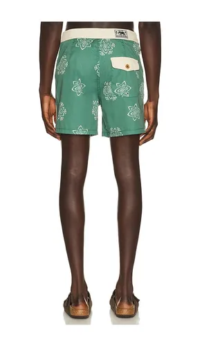 MAILLOT DE BAIN NA en . Taille 30. Also en 33, 34, 36 - Rhythm - Modalova