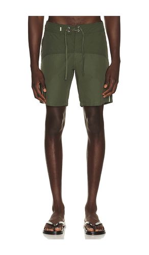 SHORT DE BAIN NA en . Taille 30. Also en 32, 34, 36 - Rhythm - Modalova