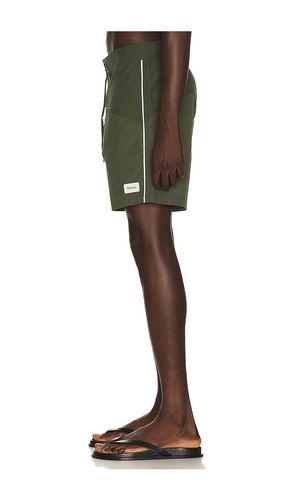 SHORT DE BAIN NA en . Taille 30. Also en 32, 34, 36 - Rhythm - Modalova