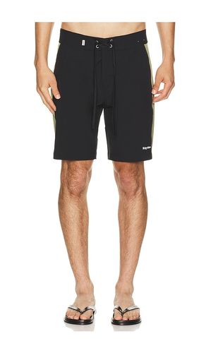 MAILLOT DE BAIN CORE en . Taille 32. Also en 30, 34, 36 - Rhythm - Modalova