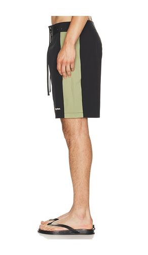 MAILLOT DE BAIN CORE en . Taille 32. Also en 34, 36 - Rhythm - Modalova