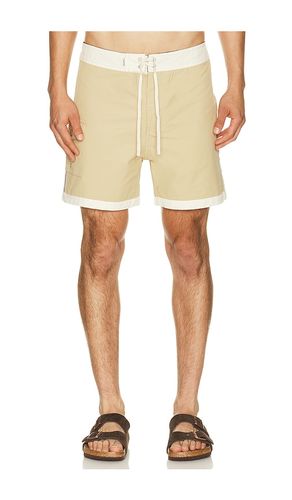 MAILLOT DE BAIN HERITAGE en . Taille 32. Also en 34, 36 - Rhythm - Modalova