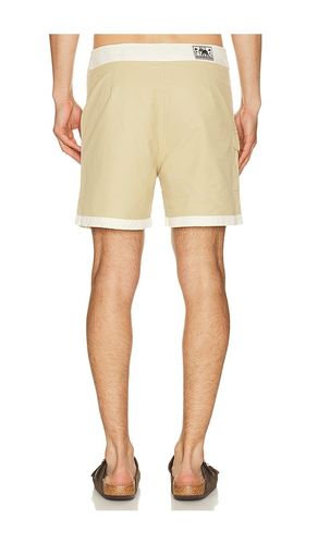 MAILLOT DE BAIN HERITAGE en . Taille 32. Also en 34, 36 - Rhythm - Modalova