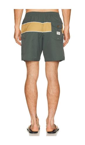MAILLOT DE BAIN NA en . Taille 32. Also en 33, 34, 36 - Rhythm - Modalova