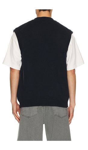 GILET WALTON en . Taille M. Also en L, XL/1X - Reiss - Modalova