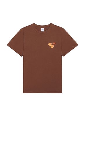 Floral Pursuit T-Shirt en . Taille M. Also en S - Rivvia Projects - Modalova
