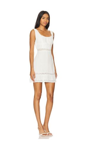 ROBE RONAN en . Taille L. Also en S - RIXO - Modalova