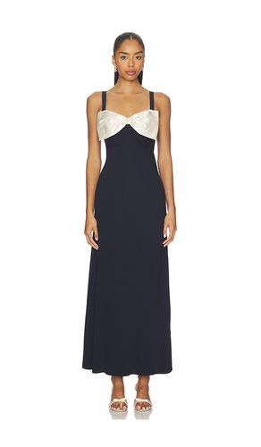 ROBE MELISSE en . Taille S. Also en XS - RIXO - Modalova