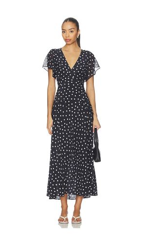 ROBE EVIE en . Taille L. Also en XS - RIXO - Modalova