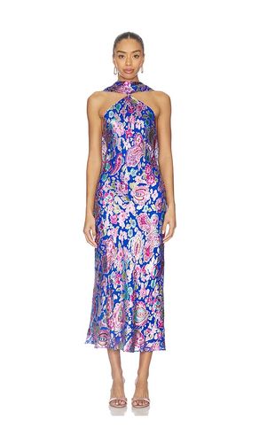 ROBE HAYLEY en ,. Taille S. Also en XXS, XS, M, L - RIXO - Modalova