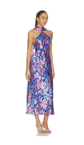 ROBE HAYLEY en ,. Taille S. Also en XS, M - RIXO - Modalova