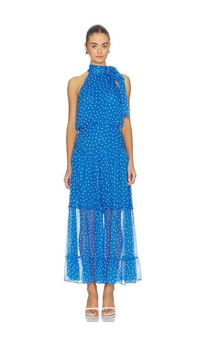 ROBE ABI en . Taille XS. Also en S - RIXO - Modalova