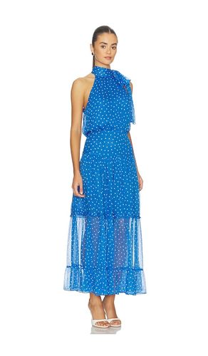 ROBE ABI en . Taille S. Also en - RIXO - Modalova