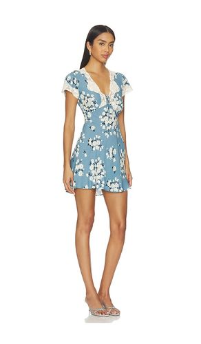 ROBE LACIE en . Taille L. Also en XS - RIXO - Modalova