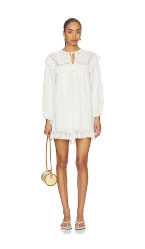 ROBE INEZ en . Taille S. Also en L - RIXO - Modalova