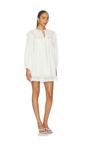 ROBE INEZ en . Taille S. Also en - RIXO - Modalova