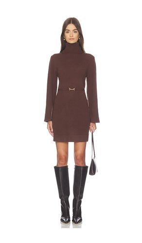 ROBE ALY en . Taille M. Also en S, XL, XS - RIXO - Modalova