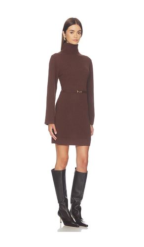 ROBE ALY en . Taille M. Also en S, XL, XS - RIXO - Modalova