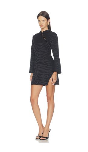 ROBE BROOKLYN en . Taille M. Also en S, XS, XXS - RIXO - Modalova