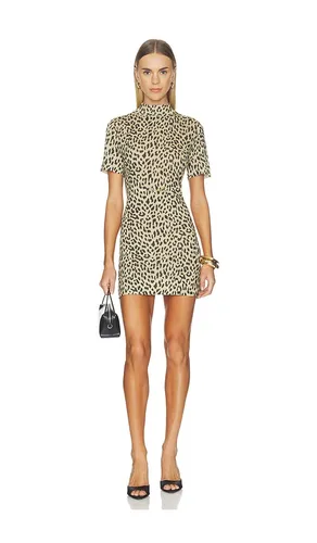ROBE KYLIE en . Taille L. Also en M, S, XS - RIXO - Modalova