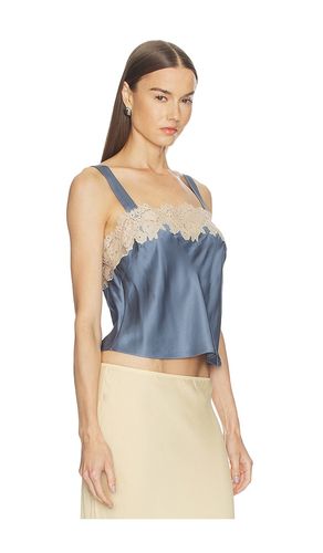 Vyonne Top en . Taille L. Also en M, XL, XS - RIXO - Modalova