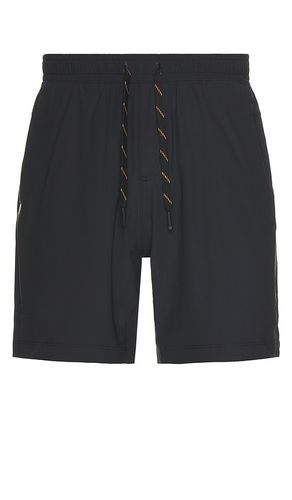 Pursuit Short en . Taille S. Also en L, XL/1X - Rhone - Modalova