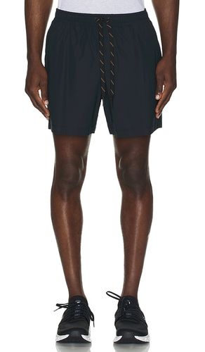 Pursuit Short en . Taille S. Also en L, XL/1X, XXL/2X - Rhone - Modalova