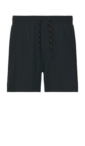 Pursuit Short en . Taille L. Also en M, S, XL/1X, XXL/2X - Rhone - Modalova