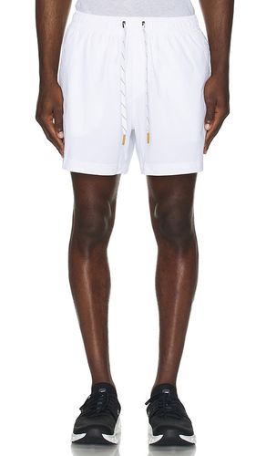 Pursuit Short en . Taille S. Also en L, XL/1X, XXL/2X - Rhone - Modalova