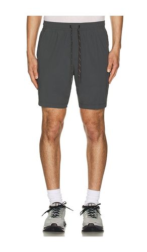 Pursuit Short en . Taille L. Also en M, S, XL/1X - Rhone - Modalova