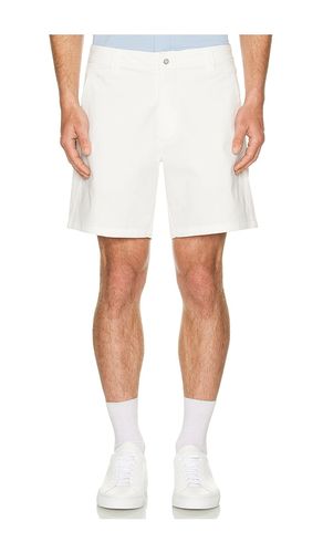 SHORT 7 en . Taille 30. Also en 32, 33, 36 - Rhone - Modalova