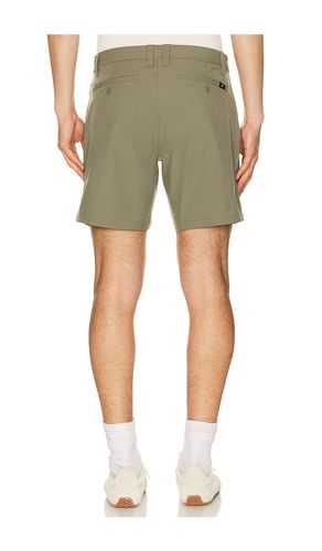 SHORT CHINO NOMAD en . Taille 28. Also en 30, 31, 38 - Rhone - Modalova