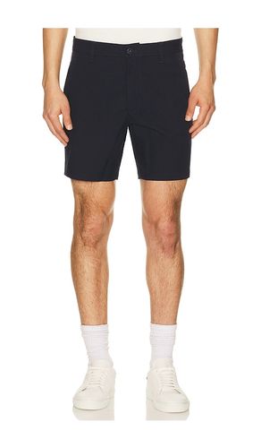 SHORT CHINO NOMAD en . Taille 30. Also en 32, 34, 36, 38 - Rhone - Modalova