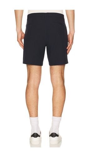 SHORT CHINO NOMAD en . Taille 30. Also en 32, 34, 36, 38 - Rhone - Modalova