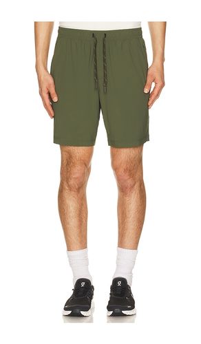 Pursuit Short en . Taille S. Also en XXL/2X - Rhone - Modalova
