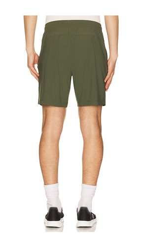 Pursuit Short en . Taille S. Also en XXL/2X - Rhone - Modalova