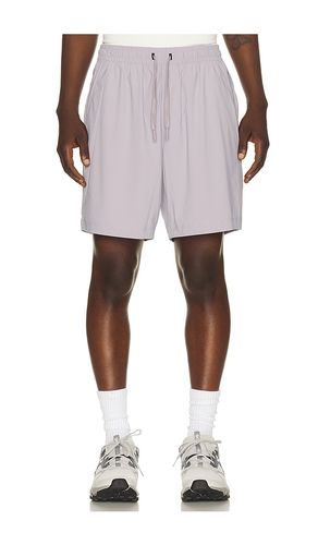 SHORT PURSUIT en . Taille M. Also en XXL/2X - Rhone - Modalova
