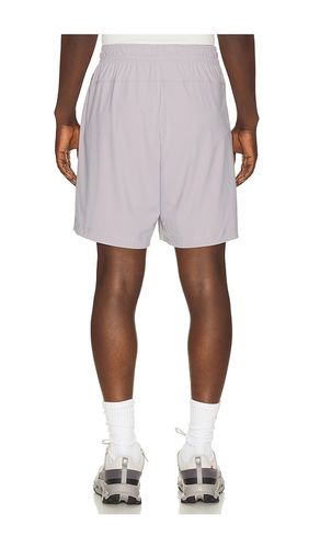 SHORT PURSUIT en . Taille M. Also en XXL/2X - Rhone - Modalova