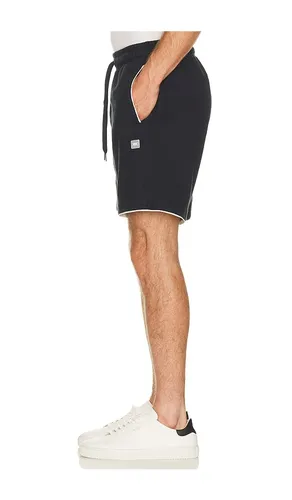 Seaside Terry Short en . Taille L. Also en M, S, XL/1X, XXL/2X - Rhone - Modalova