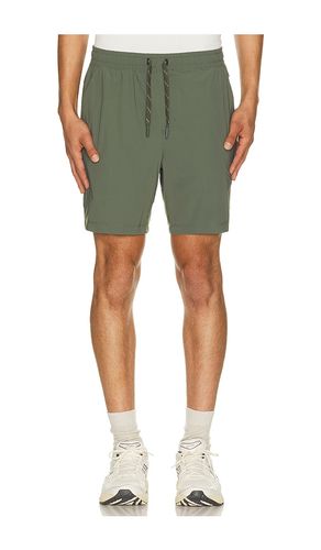 Pursuit Short Unlined en . Taille L. Also en M, S, XL/1X - Rhone - Modalova