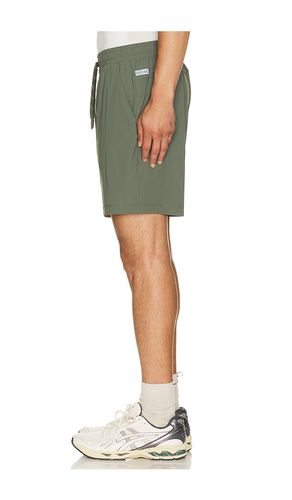 Pursuit Short Unlined en . Taille L. Also en M, S, XL/1X - Rhone - Modalova