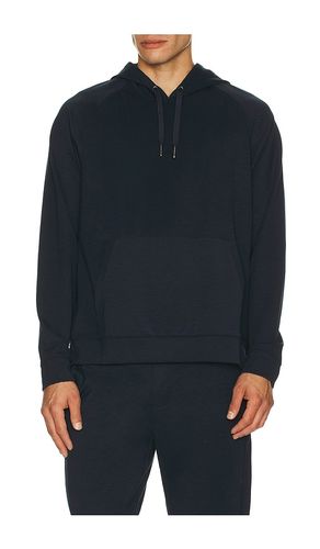 SWEAT À CAPUCHE en . Taille M. Also en S - Rhone - Modalova