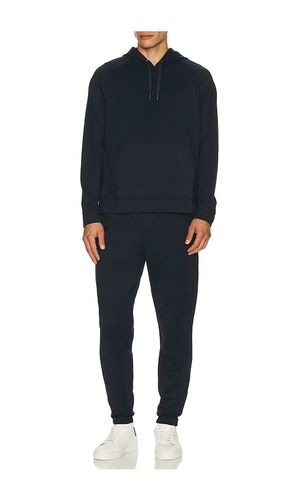 SWEAT À CAPUCHE en . Taille M. Also en S - Rhone - Modalova